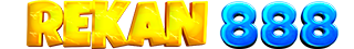 REKAN888